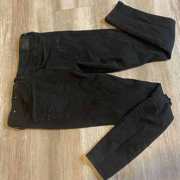 American eagle jegging - Picture 3 of 3